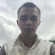  ,  , 19