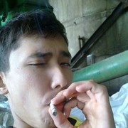  ,   Ardak, 30 ,   , 