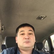  ,   Rinat, 45 ,   ,   , c 