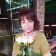  ,   , 63 ,   c 