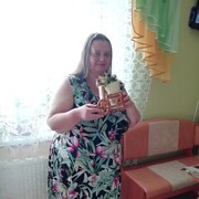  ,   , 63 ,   ,   
