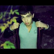  ,   BaD_BoY, 34 ,   