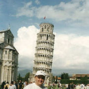 ���������� �������, ���� ������� �������, 45 ���, ������������ ��� ������