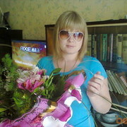  ,   23, 35 ,   ,   , c 