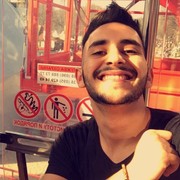  ,   Abdelali, 28 ,   