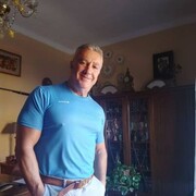  Munchberg,   Derson, 59 ,   ,   