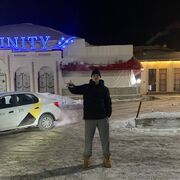 ���������� ��������, ���� ����� �����, 23 ����, ������������ ��� ������, ����� � ���������