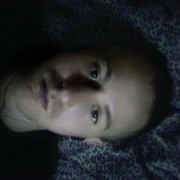 ���������� �������, ���� ������� �����, 35 ���, ������������ ��� ������, ����� � ���������, c�������� ���������