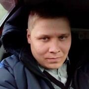  ,   , 37 ,  