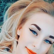  ,  , 23