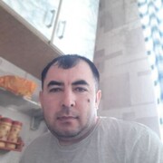  ,   , 40 ,   ,   , c 