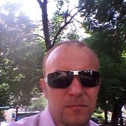  ,   , 47 ,   
