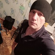 ���������� ����������, ���� ������� ���������, 42 ����, ������������ ��� ������, ����� � ���������