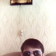 ���������� �����������, ���� ������� ���, 37 ���, ������������ 