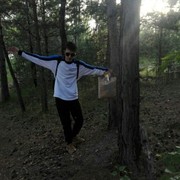  ,   Mark, 27 ,   ,   , c 