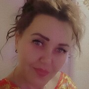 ,   , 45 ,   ,   , c , 