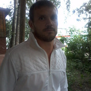 ���������� ����, ���� ������� ����, 42 ����, ������������ ��� ������, ����� � ���������, c�������� ���������