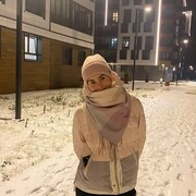 ���������� �����������, �����