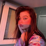 ���������� ��������, ����