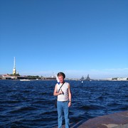  ,   , 60 ,   ,   , c 