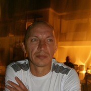 ���������� �����-���������, ���� ������� ������, 56 ���, ������������ ��� ������, ����� � ���������