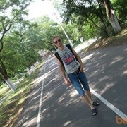 ���������� ����, ���� ������� ������, 37 ���, ������������ ��� ������, ����� � ���������, c�������� ���������, ���������