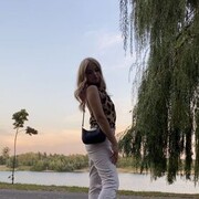 ���������� �����, ���� ������� ���������, 24 ����, ������������ ��� ������, ����� � ���������, c�������� ���������, ���������