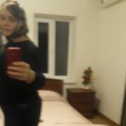 ,   , 66 ,   ,   