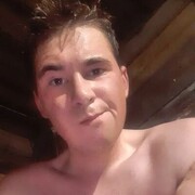  ,   , 23 ,     , c , 