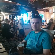 ���������� �����, ���� ������� ����, 38 ���, ������������ ��� ������, ����� � ���������