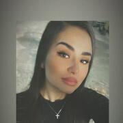 ���������� ������, ���� ������� �������, 28 ���, ������������ ��� ������, ����� � ���������, c�������� ���������, ���������