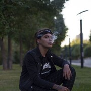 ���������� ������������, ���� ����� �������, 23 ����, ������������ ��� ������, ����� � ���������