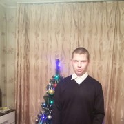 ���������� ����������, ���� ������� �������, 42 ����, ������������ ��� ����� � ���������, c�������� ���������