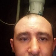  ,   , 42 ,   c 