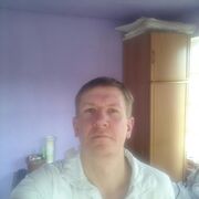 ���������� ������, ���� ������� ������, 39 ���, ������������ ��� c�������� ���������