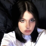  ,  , 20