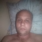  ,  , 39