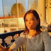  ,   , 40 ,     , c 