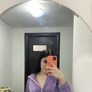 ���������� �������, ���� ������� ��������, 25 ���, ������������ ��� ���������