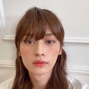 ���������� ������, ���� ������� ����, 27 ���, ������������ ��� ������, ����� � ���������, c�������� ���������