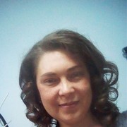  ,   , 50 ,   
