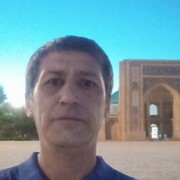  ,   , 50 ,   ,   