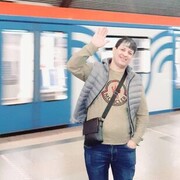 ,   , 36 ,   ,   