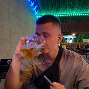 ���������� ��������, ���� ����� �����, 23 ����, ������������ ��� ���������