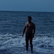 ���������� ����-���, ���� ������� ���, 44 ����, ������������ ��� ������, ����� � ���������, c�������� ���������