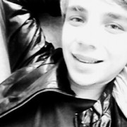 ���������� ���������, ���� ������� Albert Volk, 27 ���, ������������ ��� ����� � ���������, c�������� ���������