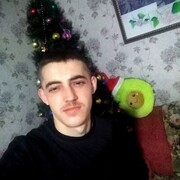  ,   , 23 ,     , c 