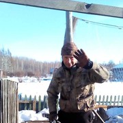 ���������� �����������-��-�����, ���� ������� ������, 49 ���, ������������ ��� ����� � ���������, c�������� ���������