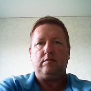  ,  , 56
