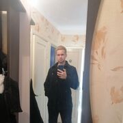  --,   , 26 ,   ,   